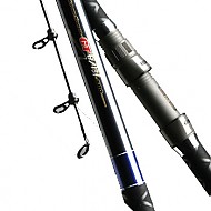 (유양)GT부시리 480