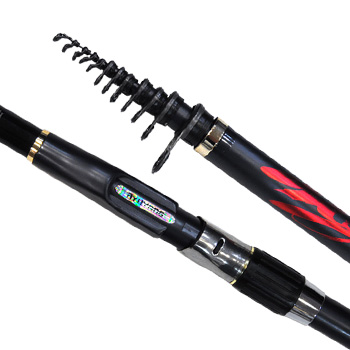 (유양)메가파워Ⅱ 히라무사 부시리