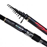 (유양)메가파워Ⅱ 히라무사 부시리