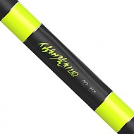 (유양)심해갈치HD *초릿대 하나더증정*