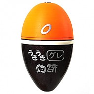 쯔리겐우끼우끼구레