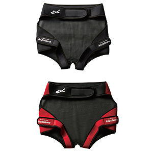 키자쿠라 네오 히프 가드