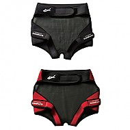 키자쿠라 네오 히프 가드