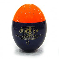 (문수스페셜)단블루 DAN blue