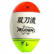 고센*-쌍도류-동구리구레속공