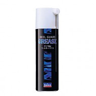 (다이와)순정 릴 가드 구리스