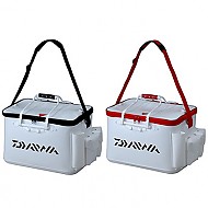 (다이와)2012 PV 키퍼바칸FD(C)