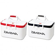 (다이와)PV 슈퍼바칸 FH-CM EVO.6