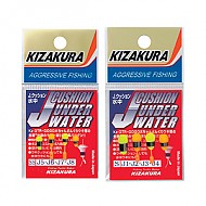 J쿠션 수중 셋트 S