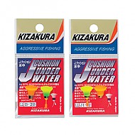 J쿠션 수중 세트 L