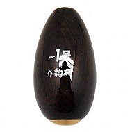 (쯔리겐)원투수중