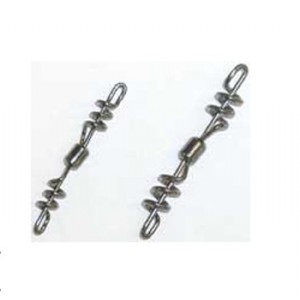 쯔리겐-스쿠류도래