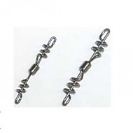 쯔리겐-스쿠류도래