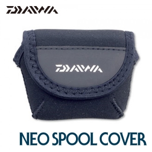 다이와 네오 스풀 커버(A)