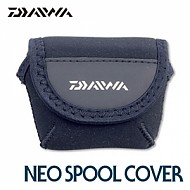 다이와 네오 스풀 커버(A)