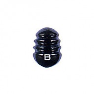 [키자쿠라]우자와 수중찌