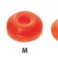 듀엘 TG반원구슬-레인지키퍼M