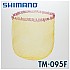 시마노 뜰채망 TM-095F