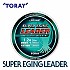 토레이 솔라룸 슈퍼 에깅 리더