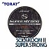 토레이 솔라룸II 슈퍼 스트롱