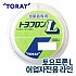 토레이 토요프론 L 어업자전용 원줄