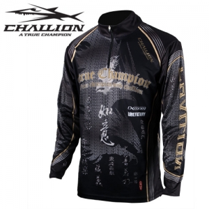 챌리온 CTS-02G 쿨맥스 티셔츠