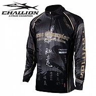 챌리온 CTS-02G 쿨맥스 티셔츠