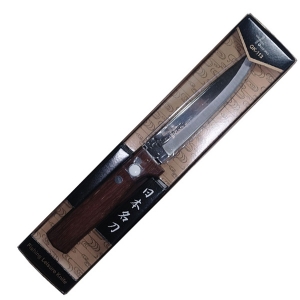 골드밀 일산 회칼 피싱 레져 나이프 GK-113 FISHING LEISURE KNIFE