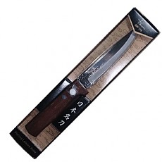 골드밀 일산 회칼 피싱 레져 나이프 GK-113 FISHING LEISURE KNIFE