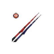 프로페셔널 텐더선상IS