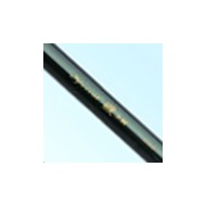 스페셜 기옥망530[뜰망별도]