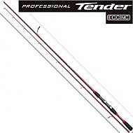 프로페셔널 텐더에깅