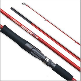 슈퍼에깅 오징어