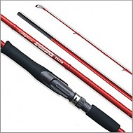 슈퍼에깅 오징어