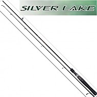 실버레이크 슈퍼쏘가리