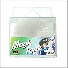 미래로 타가매직테이프