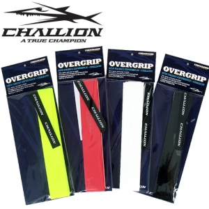 챌리온-over grip /낚시대 미끄럼방지테잎