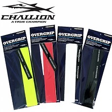 챌리온-over grip /낚시대 미끄럼방지테잎