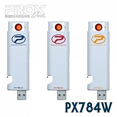 프록스 히트 레이 라이터(USB충전식)