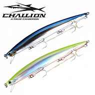 챌리온-CLH-SS-씨스페로우 / 140mm 플로팅 미노우