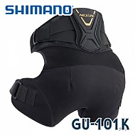 시마노 힙가드 GU-101K