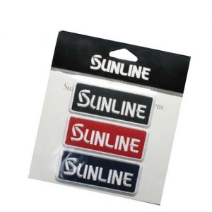 ]EM-1018 엠블렘 3종 와펜(2014NEW)