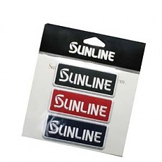 ]EM-1018 엠블렘 3종 와펜(2014NEW)