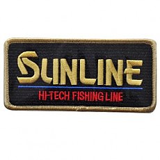 메인 와펜 EM-1006