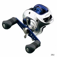 시마노- 큐라도 CURADO 201 TYPEJ