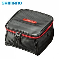 시마노-PC-062L 파티션 파우치