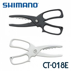 시마노 피싱 그립 CT-081E