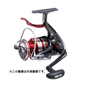 다이와- NEW 플라이소 쇼크 LBD 2000lb