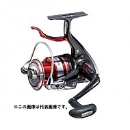 다이와- NEW 플라이소 쇼크 LBD 2000lb