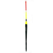 하이퍼 자립지누